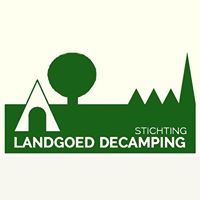 Landgoed DeCamping